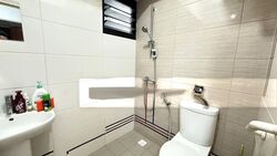 Blk 131B Eastlink I @ Canberra (Sembawang), HDB 3 Rooms #502886581